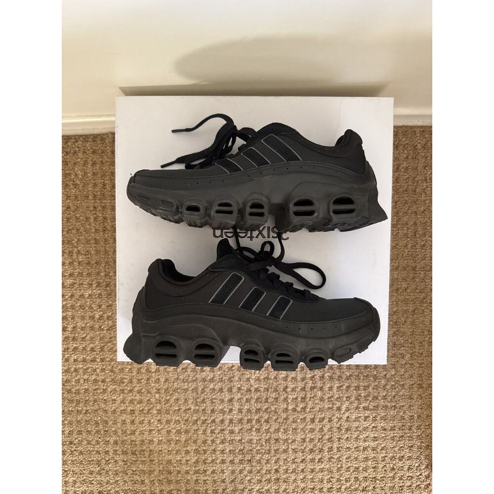 adidas AdiFOM Megaride